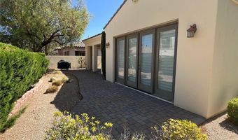 11780 Canons Brook Dr, Las Vegas, NV 89141