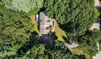 62 Lyford Ln, Brentwood, NH 03885
