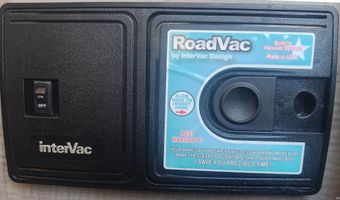 115 Cedar Ridge Trl, Angola, IN 46703