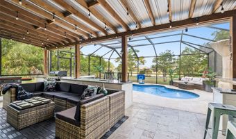 112 SLIPPER KEY Rd, Apollo Beach, FL 33572