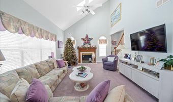 7 PIERSONS Rdg, Hockessin, DE 19707