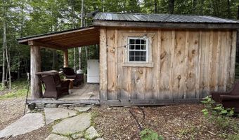 99 Lloyd Rd, Anson, ME 04911