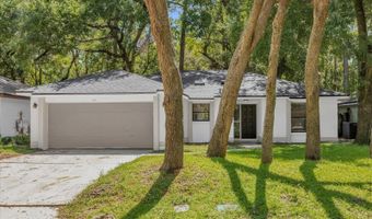 881 E TIMBERLAND Trl, Altamonte Springs, FL 32714
