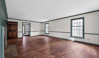 189 Province Line Rd, Allentown, NJ 08501
