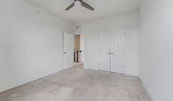 42023 GLADE CREEK Ter, Aldie, VA 20105