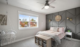 61394 Coachman Way, Bend, OR 97702