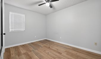 216 Clinton St, Arkadelphia, AR 71923