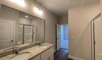 16515 Demi Dr, Athens, AL 35613