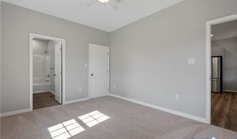 Venter Road, Aylett, VA 23009