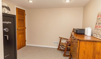2816 Sharp, Adrian, MI 49221