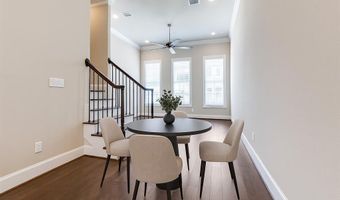 4128 Runyon Rd, Addison, TX 75001