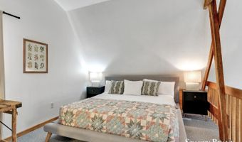 2620 36th St, Allegan, MI 49010