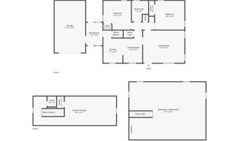 717 3rd Ave SE, Dyersville, IA 52040