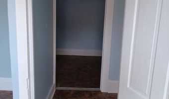 1103 N Main St, Abbeville, SC 29620
