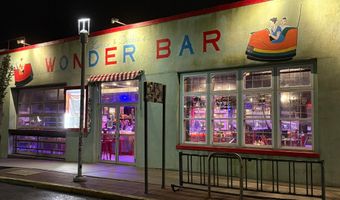 1700 Webb St 5D, Asbury Park, NJ 07712