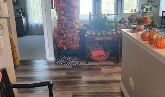 6160 Coronado Dr, Casper, WY 82609