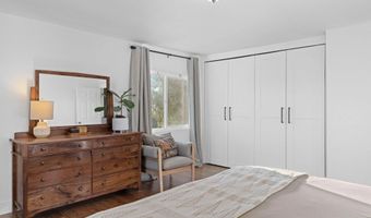 1829 Via Corina, Alpine, CA 91901
