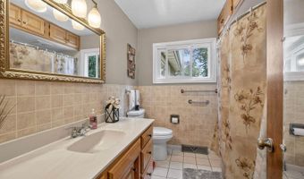 320 18th St N, Wisconsin Rapids, WI 54494
