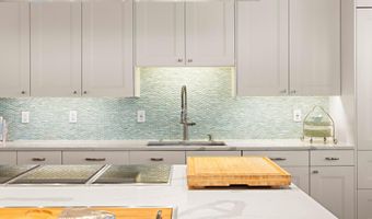 100 N WEST Ave UNIT 7A, Beach Haven, NJ 08008