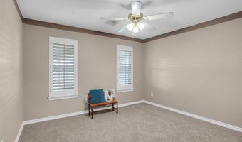 409 Pheasant Cir, Altus, OK 73521