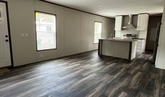 14142 Lorraine Rd 26, Biloxi, MS 39532