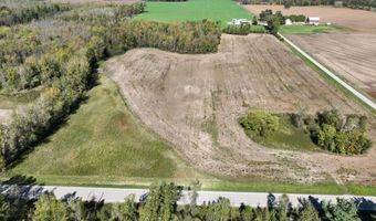 Dumke Lane, Abrams, WI 54101