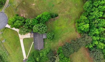 121 Rolling Meadows Ln, Austin, AR 72007