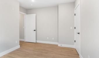 1144 FRANKFORD Ave 302, Philadelphia, PA 19125