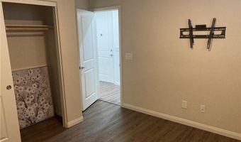 285 Via Del Duomo, Henderson, NV 89011