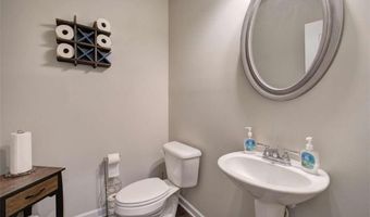 47 Thacker Trl, Adairsville, GA 30103