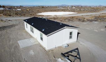 5816 Dillon Rd, Fallon, NV 89406