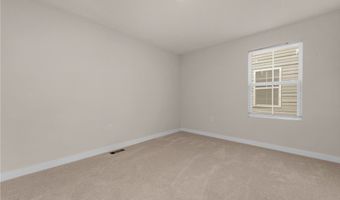 129 Eagle Cir, Amherst, OH 44001