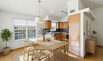 520 Arrowhead Trl 522, Henderson, NV 89015