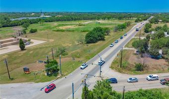1425 N Bowie Dr, Weatherford, TX 76086
