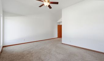 108 Pheasant Ave, Atkins, IA 52206