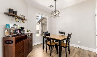 2231 W VALHALLA Ct, Anthem, AZ 85086