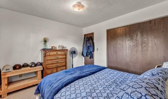 1408 Kimmerling Rd, Gardnerville, NV 89460