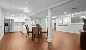 59 Meadowbrook Country Club Estates Drive Est, Ballwin, MO 63011