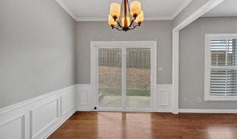 4913 BERKELEY OAK Cir, Peachtree Corners, GA 30092