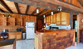 915 Fiske Rd, Alburgh, VT 05440