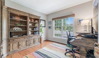 43799 ABBOTT Pl, Ashburn, VA 20147