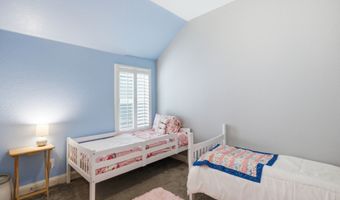 14925 Belclaire Ave, Aledo, TX 76008