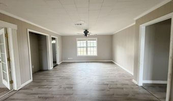 60056 Hatley, Amory, MS 38821