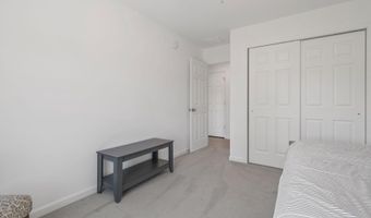 11006 MUMFORD Rd, Bishopville, MD 21813