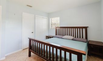 6212 FLORIDA Cir W, Apollo Beach, FL 33572
