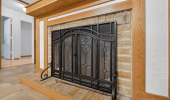 6809 Pilgrim Rd, Madison, WI 53711