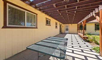 1216 Fremont St, Carson City, NV 89701