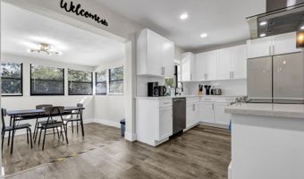 1357 S BETTY Ln, Clearwater, FL 33756