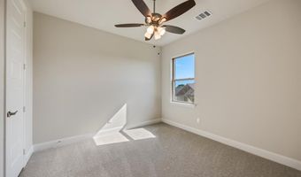 308 Big Antler Ct, Heath, TX 75032
