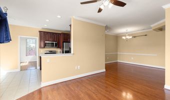 301 TIREE Ct 301, Abingdon, MD 21009